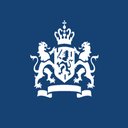 Immigratie- en Naturalisatiedienst company logo