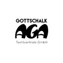 Gottschalk AGA Textilvertrieb GmbH company logo