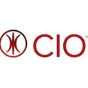 CIO GmbH company logo