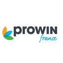 proWIN company logo