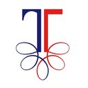 Totalis Consulting Group, Inc. company logo