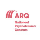 ARQ Centrum '45 company logo