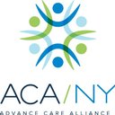 Advance Care Alliance New York company logo