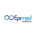 Epimed Solutions company logo
