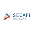 SECAFI company logo