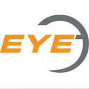 Fraser Eye Care Center company logo