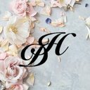 株式会社ディアハート company logo