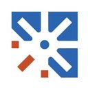 E Tech Group company logo