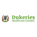 Victoria Care Home company logo