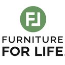 Furniture For Life company logo
