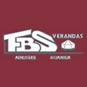 SARL FBS-Vérandas company logo