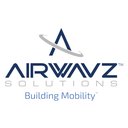 Airwavz Solutions company logo
