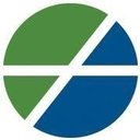 City of Fishers company logo