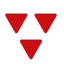 DELP ENGENHARIA MECANICA S/A company logo