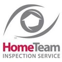 HomeTeam Inspection Service company logo