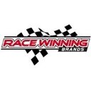 Race Winning Brands company logo