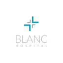 Blanc Hospital company logo