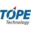 Tope Technology, LLC company logo