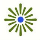 The Center for Association Resources company logo