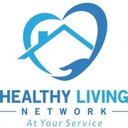 CPCS Personal Care company logo