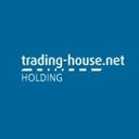Trading-house.net AG company logo