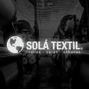 Toallera Popular company logo