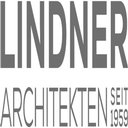 Lindner Architekten GmbH &amp; Co. KG company logo