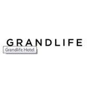The Soho Grand Hotel company logo