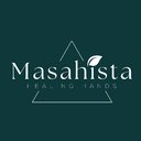 Masahista Healing Hands company logo