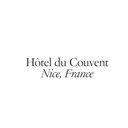 Hôtel du Couvent company logo