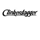 Clinkerdagger company logo