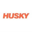 Husky Technologies company logo