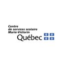 Centre de services scolaire Marie-Victorin company logo