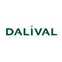 DALIVAL company logo