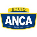 Acasa Metepec S.A. DE C.V company logo