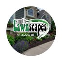 Smith Lawnscapes, LLC company logo