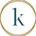 Kinghorn Law company logo