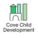 Cove Child Development company logo