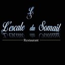 L'escale du somail company logo