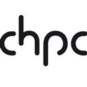 Centre Hospitalier Public du Cotentin company logo