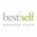 BestSelf Behavioral Health company logo