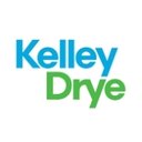 Kelley Drye company logo