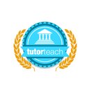 Tutor Teach Inc. company logo