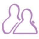 Supportive Care LLC company logo