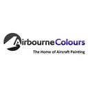 Airbourne Colours company logo