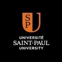 Saint Paul University company logo