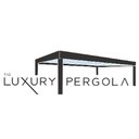 The Luxury Pergola company logo