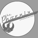 The Phoenix Insurance company logo