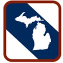 Great Lakes Academy company logo