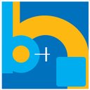 Bau und Haustechnik Halle-Neustadt GmbH company logo